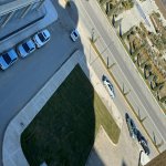 Продажа 4 комнатная Новостройка, Сумгаитский бульвар район 15