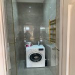 Kirayə (aylıq) 7 otaqlı Həyət evi/villa, Badamdar qəs., Səbail rayonu 20