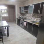 Kirayə (aylıq) 3 otaqlı Köhnə Tikili, Nəsimi metrosu, Nizami rayonu 3