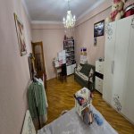 Продажа 4 комнатная Новостройка, м. Мемар Аджеми метро, 2-ой микрорайон, Насими район 16