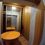 Kirayə (aylıq) 6 otaqlı Ofis, Nərimanov rayonu 39