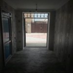 Satılır 3 otaqlı Həyət evi/villa, Binəqədi qəs., Binəqədi rayonu 3