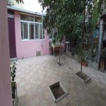 Продажа 6 комнатная Вторичка, м. Ахмедли метро, пос. Старый Гуняшли, Хетаи район 1