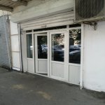 Kirayə (aylıq) Obyekt, 28 May metrosu, Nəsimi rayonu 3
