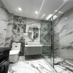 Продажа 3 комнатная Новостройка, м. Хетаи метро, Хетаи район 21