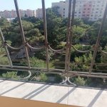 Kirayə (aylıq) 2 otaqlı Köhnə Tikili, Əhmədli metrosu, Xətai rayonu 9