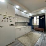 Satılır 3 otaqlı Yeni Tikili, Nəriman Nərimanov metrosu, Nərimanov rayonu 5