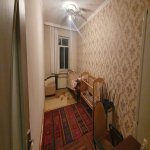 Satılır 2 otaqlı Köhnə Tikili, Nəsimi metrosu, 9-cu mikrorayon, Binəqədi rayonu 2
