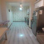 Satılır 6 otaqlı Həyət evi/villa, Azadlıq metrosu, Biləcəri qəs., Binəqədi rayonu 22