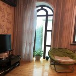 Satılır 5 otaqlı Həyət evi/villa, Masazır, Abşeron rayonu 11