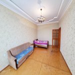 Аренда 1 комнатная Новостройка, м. Дярнягюль метро, 7-ой микрорайон, Бинагадинский р-н район 1