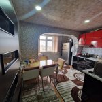 Satılır 2 otaqlı Köhnə Tikili, Yeni Günəşli qəs., Suraxanı rayonu 6