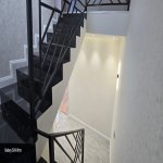 Satılır 4 otaqlı Həyət evi/villa, Binə qəs., Xəzər rayonu 6