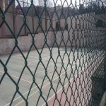 Satılır 8 otaqlı Bağ evi, Novxanı, Abşeron rayonu 36