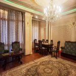 Продажа 3 комнат Новостройка, Насими район 1