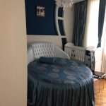 Kirayə (aylıq) 4 otaqlı Yeni Tikili, Xətai metrosu, Xətai rayonu 23