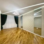 Satılır 2 otaqlı Yeni Tikili, Nəsimi metrosu, 9-cu mikrorayon, Binəqədi rayonu 5