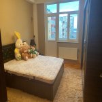 Kirayə (aylıq) 2 otaqlı Yeni Tikili, Masazır, Abşeron rayonu 3