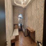 Kirayə (aylıq) 3 otaqlı Yeni Tikili, Memar Əcəmi metrosu, 3-cü mikrorayon, Nəsimi rayonu 2