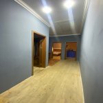 Satılır 3 otaqlı Həyət evi/villa, Masazır, Abşeron rayonu 2