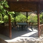 Kirayə (aylıq) 5 otaqlı Bağ evi, Mərdəkan, Xəzər rayonu 6