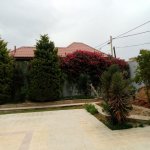 Kirayə (aylıq) 5 otaqlı Həyət evi/villa, Mərdəkan, Xəzər rayonu 12