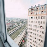 Satılır 2 otaqlı Yeni Tikili Xırdalan 8