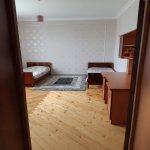 Kirayə (aylıq) 3 otaqlı Yeni Tikili, Avtovağzal metrosu, Biləcəri qəs., Binəqədi rayonu 4