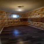 Satılır 4 otaqlı Həyət evi/villa Xırdalan 3