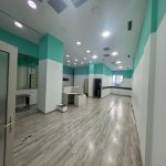 Аренда 3 комнат Офис, м. 28 Мая метро, Насими район 4