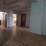 Kirayə (aylıq) 2 otaqlı Yeni Tikili, Nizami metrosu, Yasamal rayonu 5