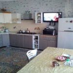 Satılır 4 otaqlı Bağ evi, Bilgəh qəs., Sabunçu rayonu 13