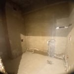 Продажа 2 комнатная Новостройка, Масазыр, Абшерон район 5