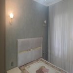 Satılır 5 otaqlı Köhnə Tikili, Memar Əcəmi metrosu, 9-cu mikrorayon, Binəqədi rayonu 14