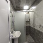 Satılır 2 otaqlı Köhnə Tikili, Nəsimi metrosu, 9-cu mikrorayon, Binəqədi rayonu 31