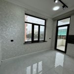 Satılır 3 otaqlı Yeni Tikili Xırdalan 9
