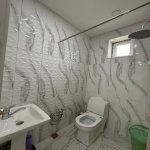 Satılır 3 otaqlı Həyət evi/villa, Binə qəs., Xəzər rayonu 17