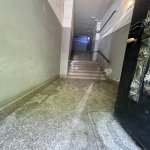 Satılır 3 otaqlı Köhnə Tikili, Sahil metrosu, Səbail rayonu 6