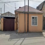 Продажа 5 комнатная Дома/Виллы, Масазыр, Абшерон район 2