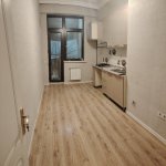 Satılır 2 otaqlı Yeni Tikili, Sumqayıt Bulvarı rayonu 4