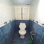 Satılır 3 otaqlı Köhnə Tikili, Həzi Aslanov metrosu, Xətai rayonu 12