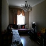 Продажа 2 комнатная Вторичка, м. Халглар Достлугу метро, Хетаи район 7