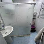 Satılır 2 otaqlı Köhnə Tikili, Neftçilər metrosu, Bakıxanov qəs., Sabunçu rayonu 17