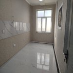 Satılır 2 otaqlı Yeni Tikili Xırdalan 3