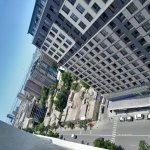Satılır 2 otaqlı Yeni Tikili, 28 May metrosu, 28 Mall, Nəsimi rayonu 27