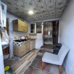 Satılır 2 otaqlı Həyət evi/villa Xırdalan 5