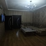 Satılır 3 otaqlı Köhnə Tikili, Memar Əcəmi - 2 metrosu, 2-ci mikrorayon, Nəsimi rayonu 13