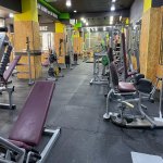 Satılır Obyekt, Yasamal rayonu 8