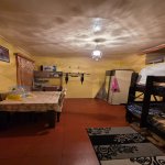 Satılır 3 otaqlı Həyət evi/villa, Maştağa qəs., Sabunçu rayonu 4