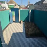 Satılır 3 otaqlı Həyət evi/villa, Binə qəs., Xəzər rayonu 7